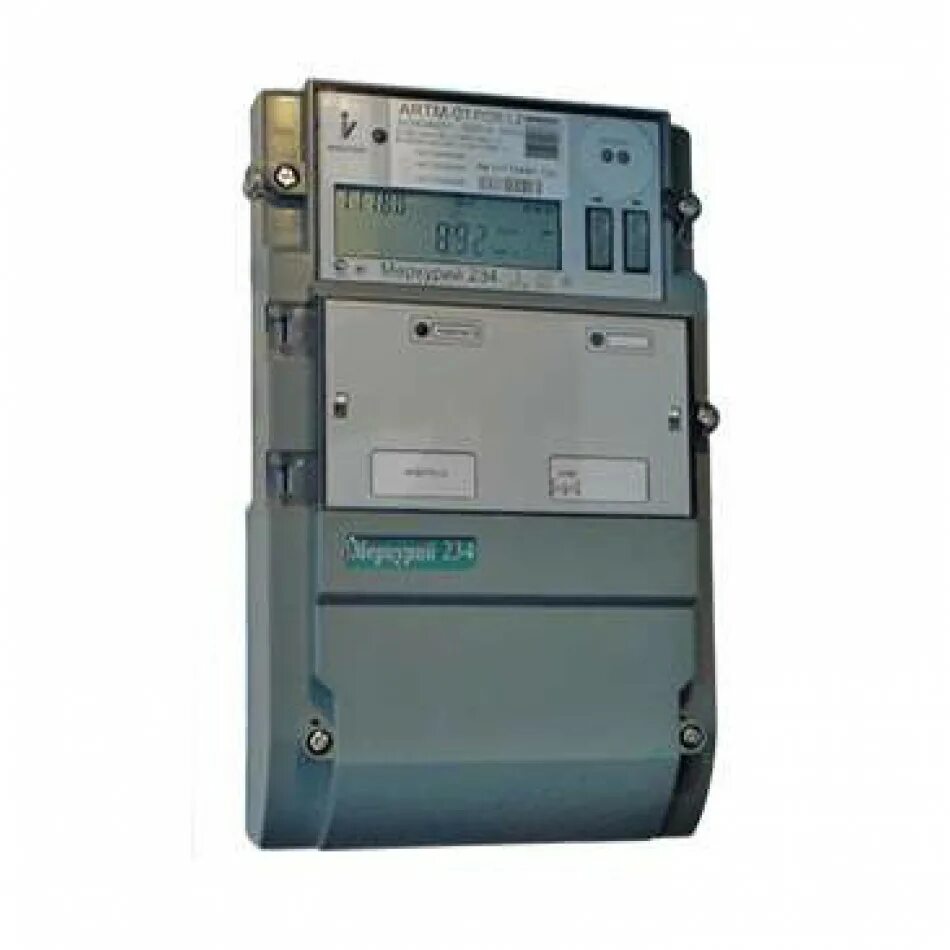 Меркурий artm 03. G. Счетчик меркурий 234 сподэс. Меркурий 234 artm-02 pb. Меркурий 234 artm2-03 pbr.