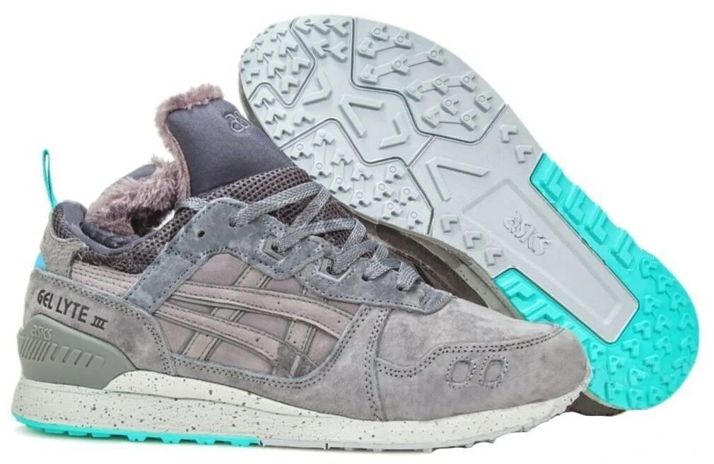 Кроссовки ASICS Gel-Lyte MT. ASICS Gel Lyte MT зимние. ASICS Gel Lyte III MT. Кроссовки ASICS Gel Lyte III MT Grey. Gel lyte купить