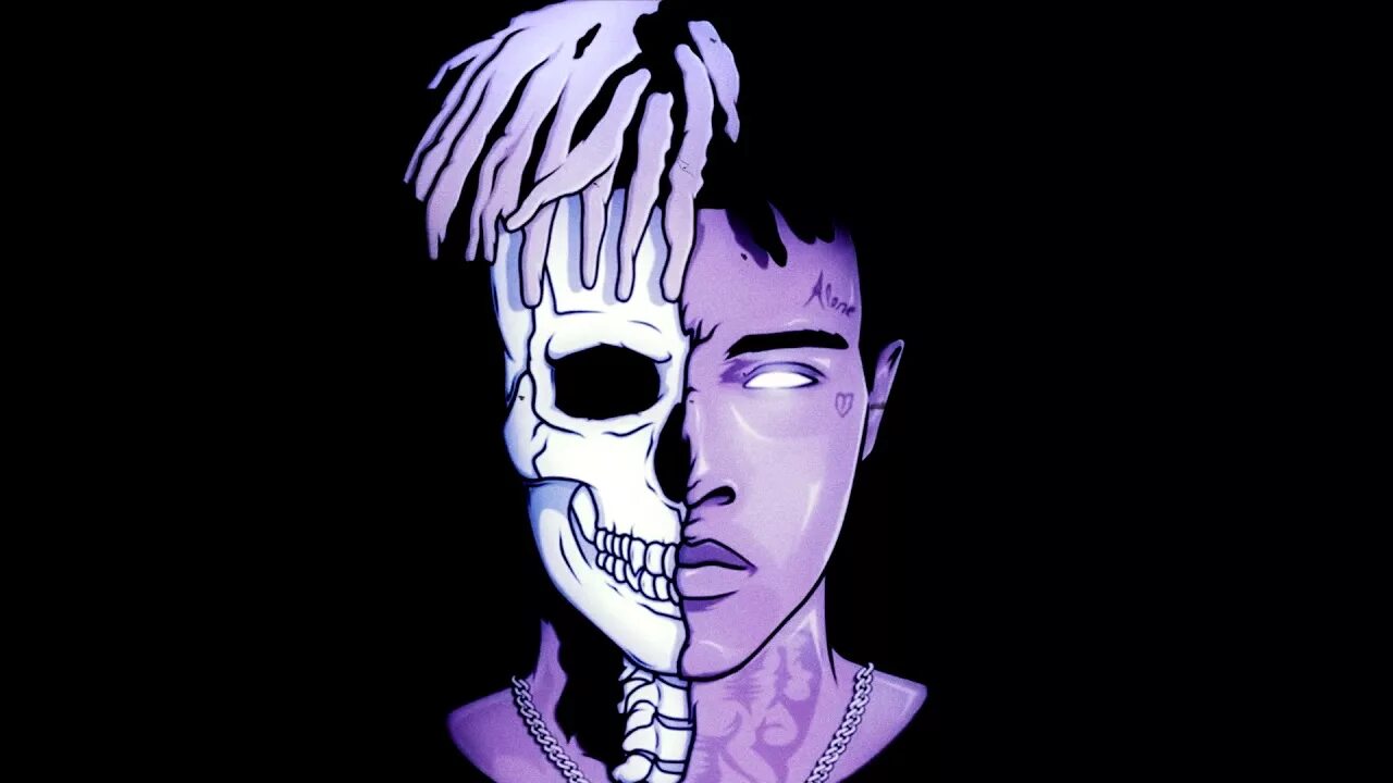 Xxxtentacion mp3. XXXTENTACION. XXXTENTACION на аву. Xxtentacion арты.