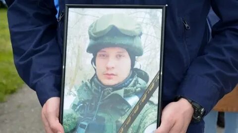 Декабрь 42 глава