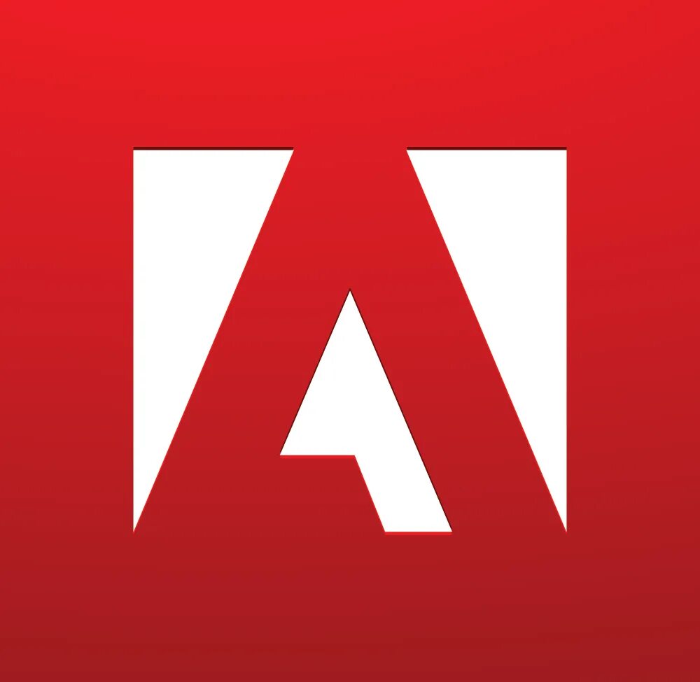 Adobe web. Adobe logo. adobe logo png. значки адоб. логотип adobe systems.