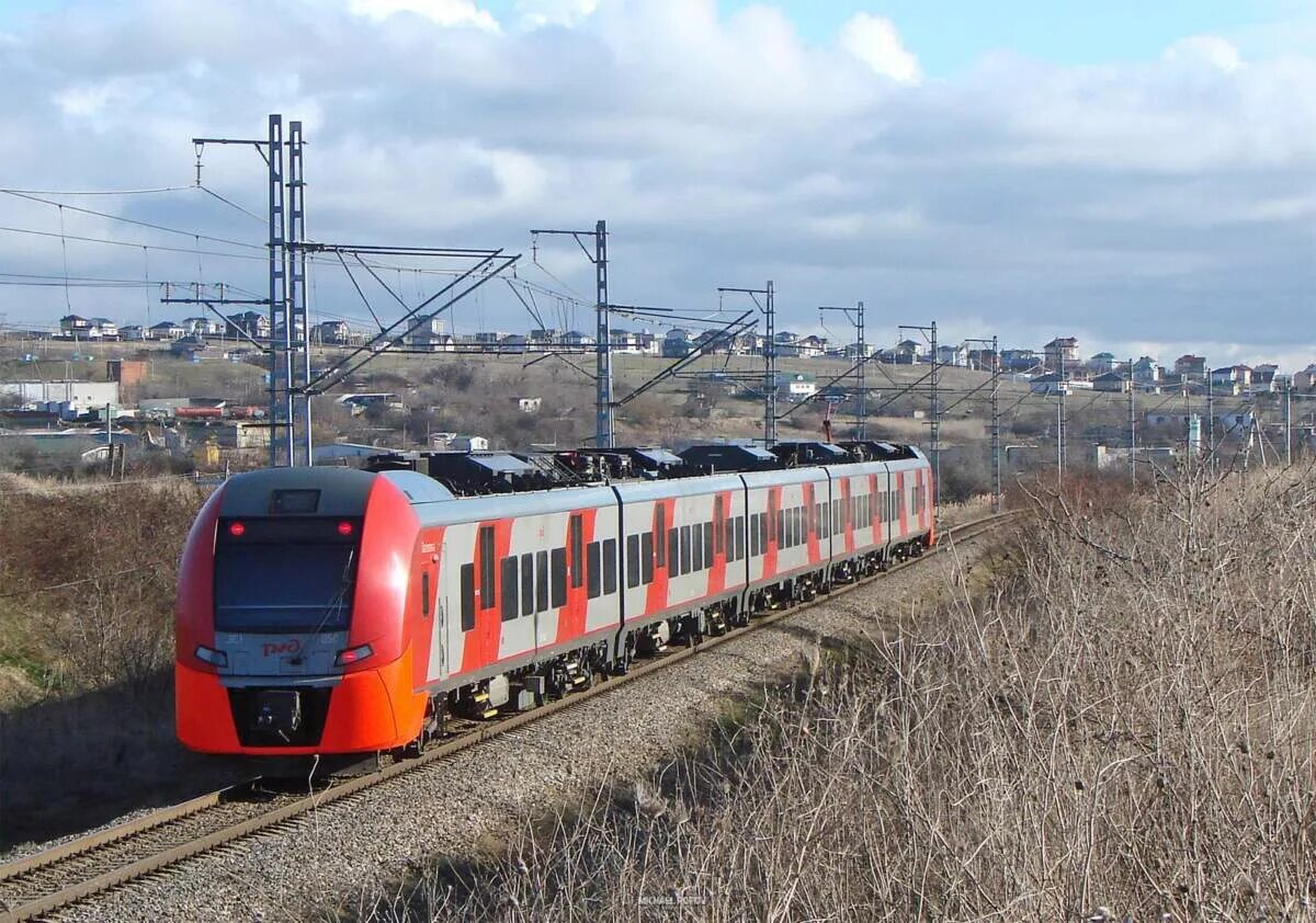 Ласточка анапа. Ласточка Таганрог Анапа. Ласточка Ростов Анапа. Ласточка Таганрог Краснодар. Электричка Ласточка Таганрог Анапа.