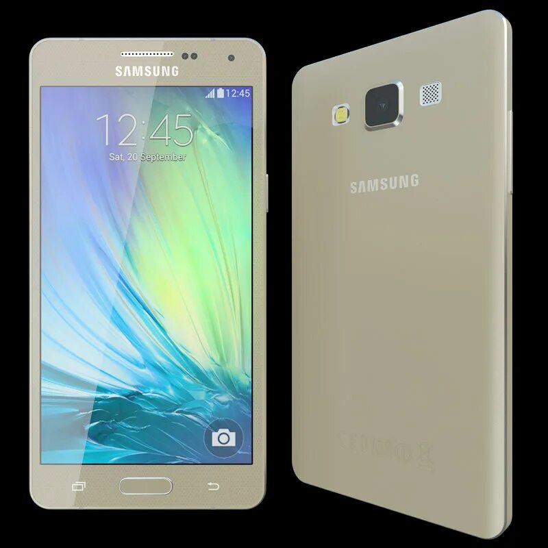 Samsung a5 2014. Samsung a5 2016 a510. Samsung galaxy a5 7. Samsung galaxy a3 2015. Samsung galaxy a3 2015.