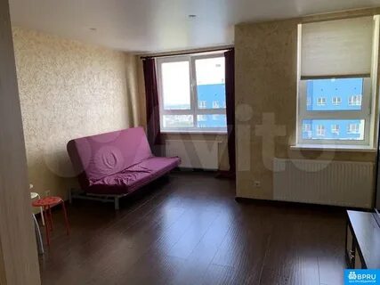 Квартиры в нижнем новгороде гагарина