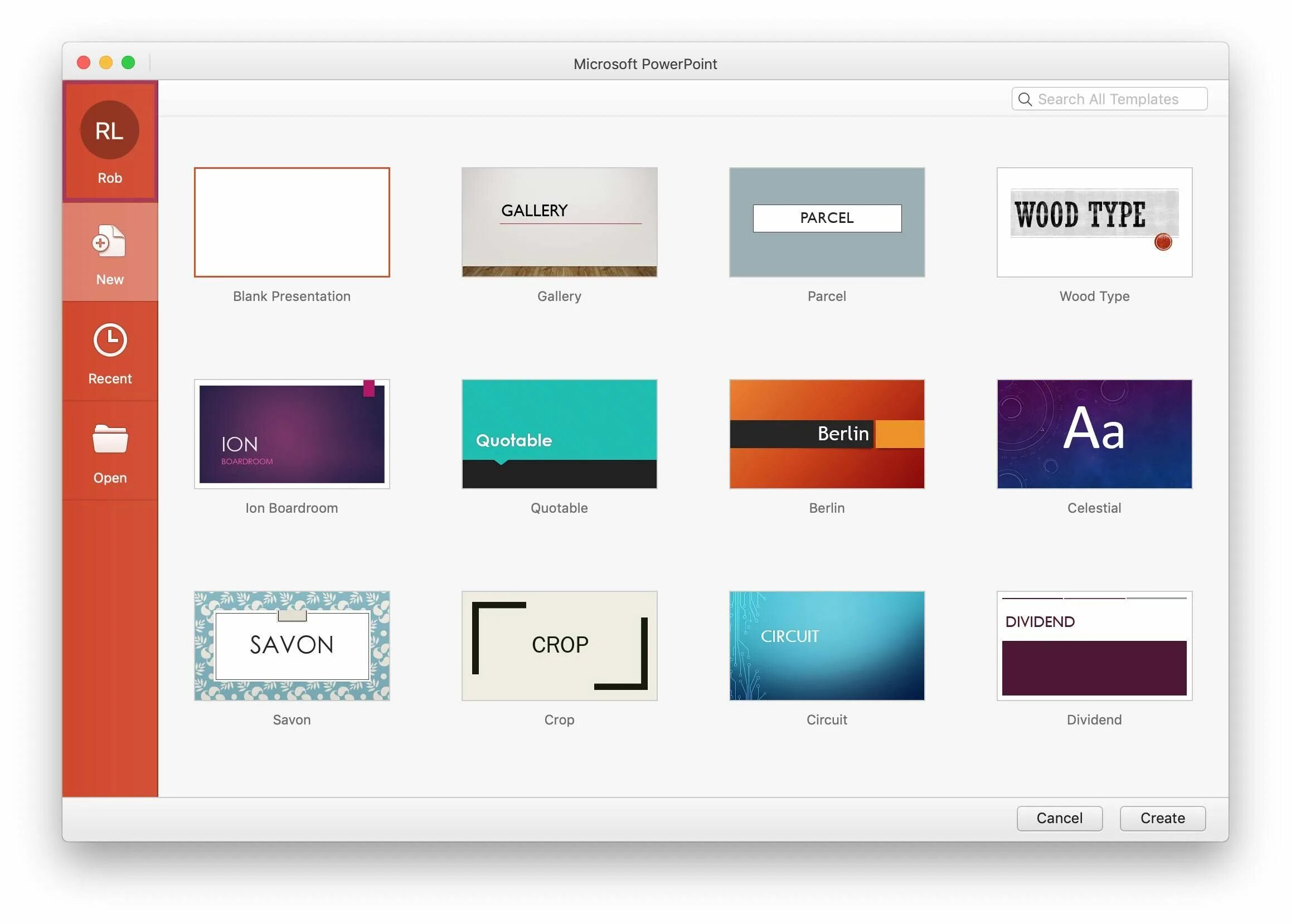 Плакат в powerpoint. Powerpoint. постер в powerpoint. как сделать плакат в powerpoint.