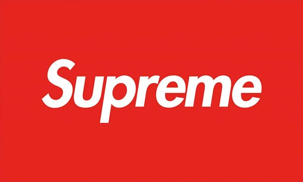 Supreme icon. Суприм. Supreme надпись. Бренд Суприм. Supreme logo.