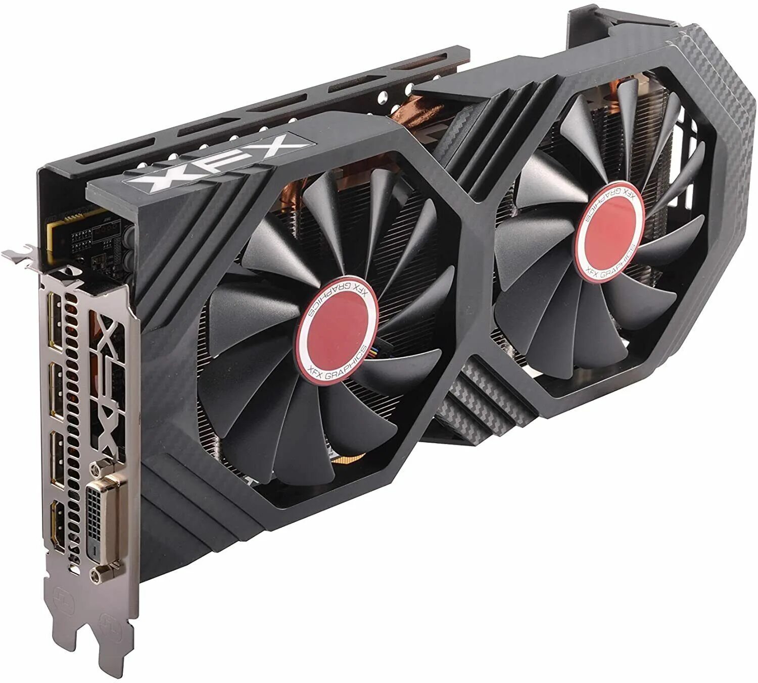 Радеон 580 цена. AMD Radeon RX 580 (8 ГБ). XFX RX 580 8gb. XFX RX 580 8 ГБ AMD. Видеокарта rx580 4gb XFX.