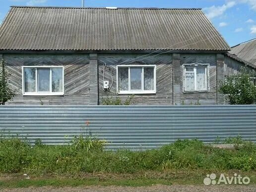 Авито елово пермский. С. Свежие объявления о продаже недвижимости в с елово пермский край. Елово пермский край улица свердлова 3. Авито елово пермский.
