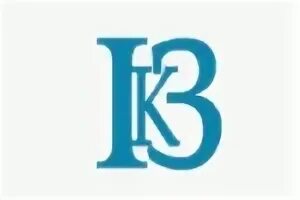 Номер микроэл волгодонск