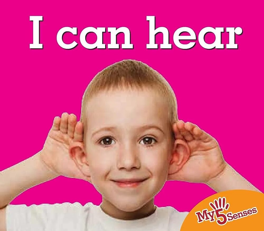 I can t hear. I can hear. Hear heard. I can hear песня. Hear Flashcards.