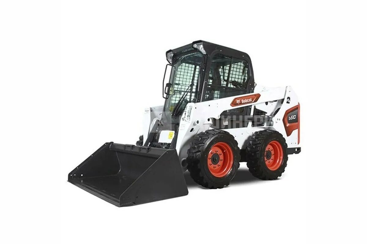 Bobcat s630. Погрузчик Bobcat s175. Мини-погрузчик Bobcat s530. Мини-погрузчик Bobcat s450. Мини-погрузчик Bobcat s70.