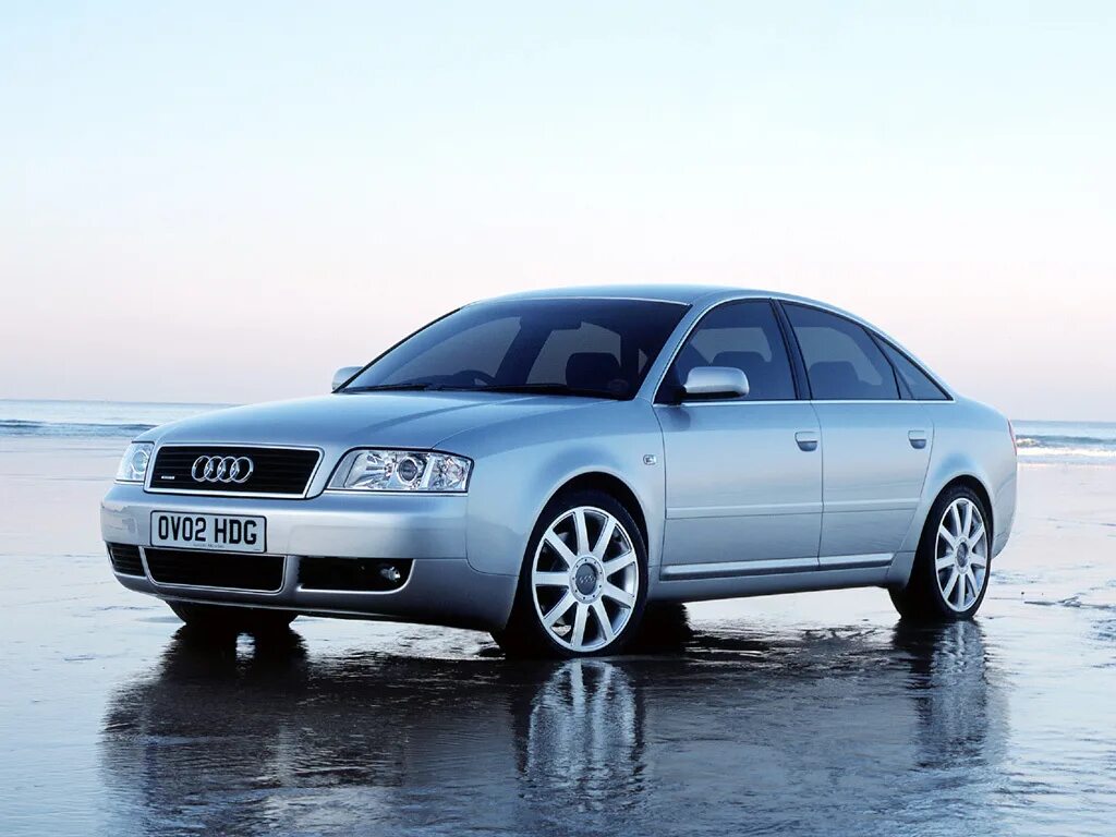 Audi a6 [c5] 1997-2004. Audi a6 c5. Audi a6 c5 2000. Ауди а6 кузов с5.