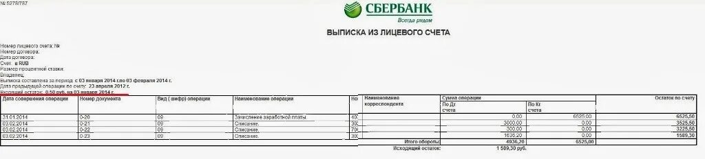 Движение по счету сбербанк. Выписка финансового лицевого счета ЖКХ. Выписка лицевого счета Сбербанк для детского сада. Выписка с лицевого счета банка. Выписка по лицевому счету.