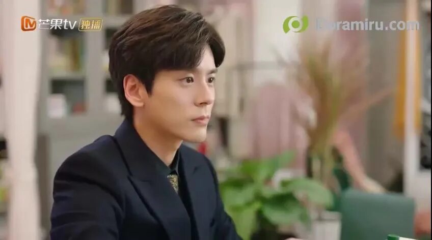 сяо бао дорама. незабываемая любовь 16 24 (озвучка doramiru). незабываемая любовь сериал 2021 дорама. Doramiru незабываемая любовь. незабываемая любовь дорама 2021.