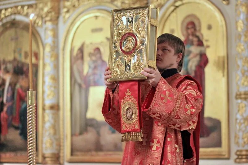 Косма рыбушкинский. Даниил алферов священномученик икона. Косма саратовский. Василий холмогоров священномученик. Александр.