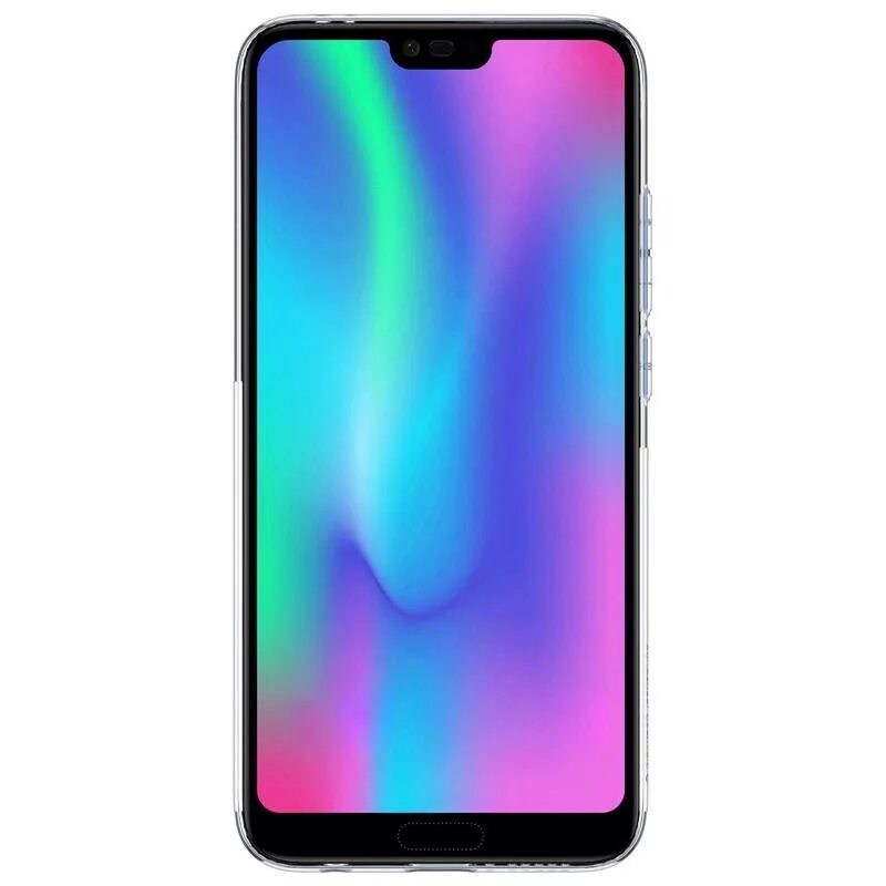 Телефон 10 икс лайт. Смартфон Honor 10 Lite. Хуавей хонор 10 64 ГБ. Honor 10 Lite 64gb. Смартфон Honor 10x Lite.