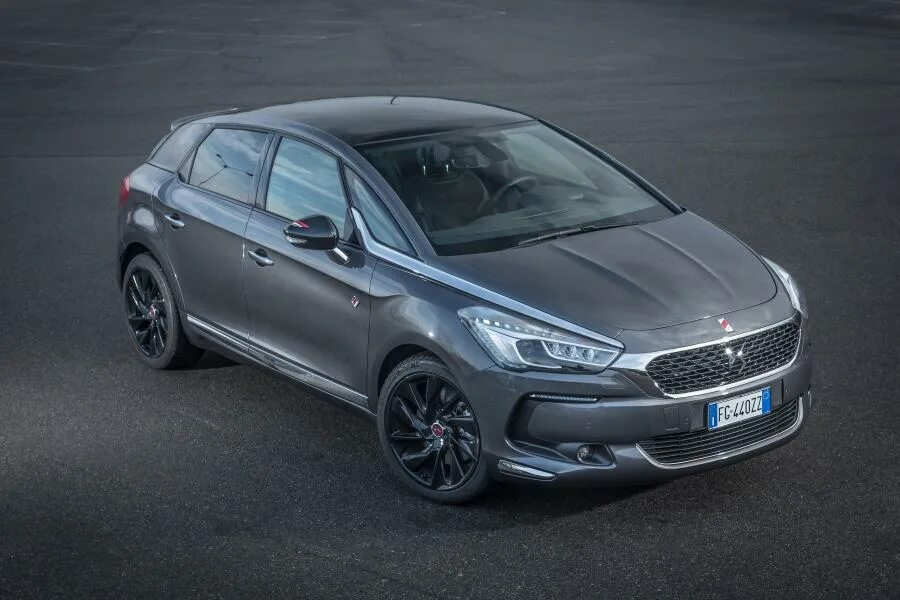 Ds5 windows. Citroen ds5 2016. citroen ds5 рестайлинг. ds 5. citroen ds5 голубой.