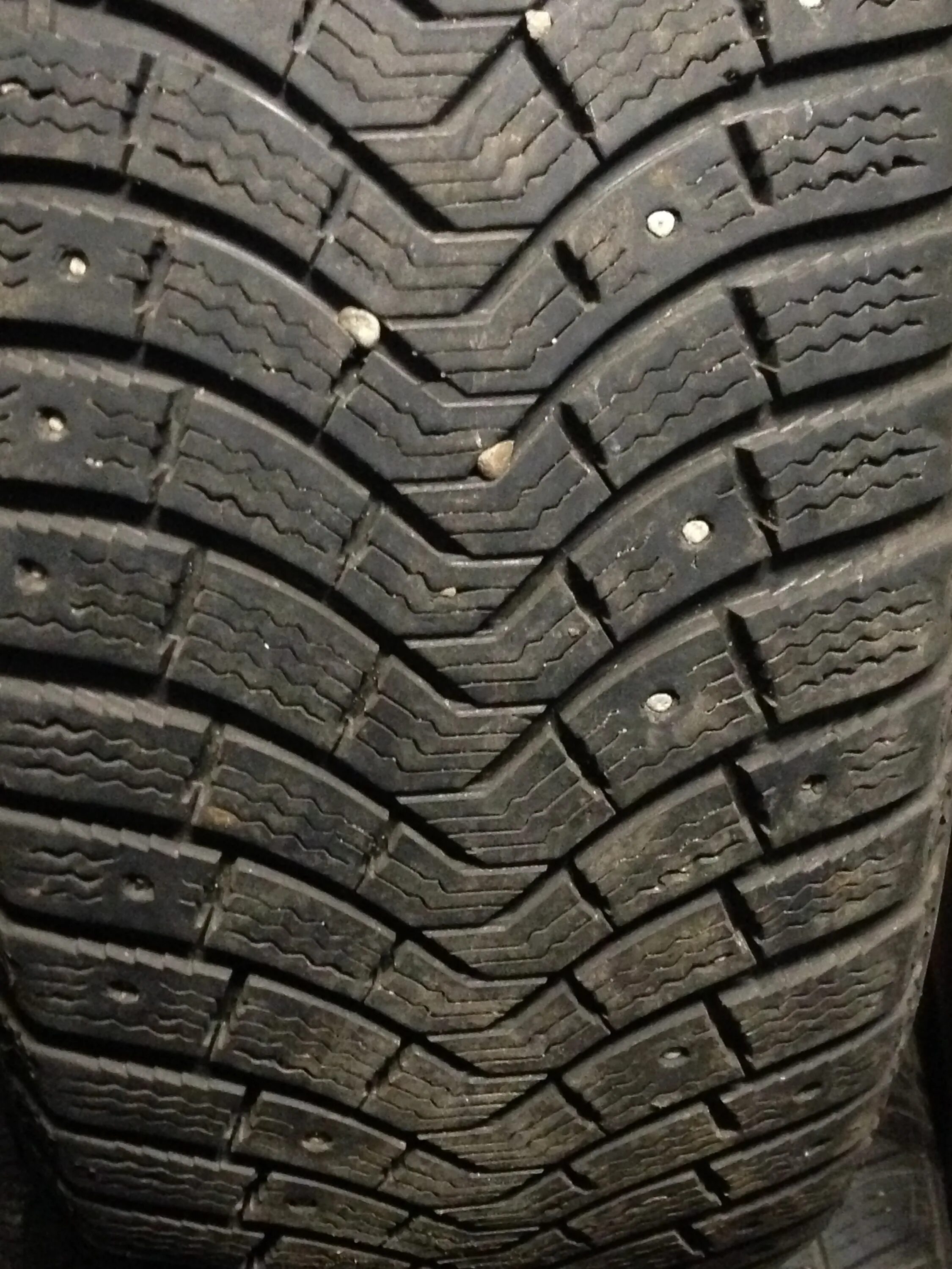 Michelin x-ice north 4 suv 225/60 r17 103t xl. X ice north 235 55 r18. X-ice north 4 285/45 r21 113t. Michelin x-ice north xin2. Michelin latitude x-ice north 2.