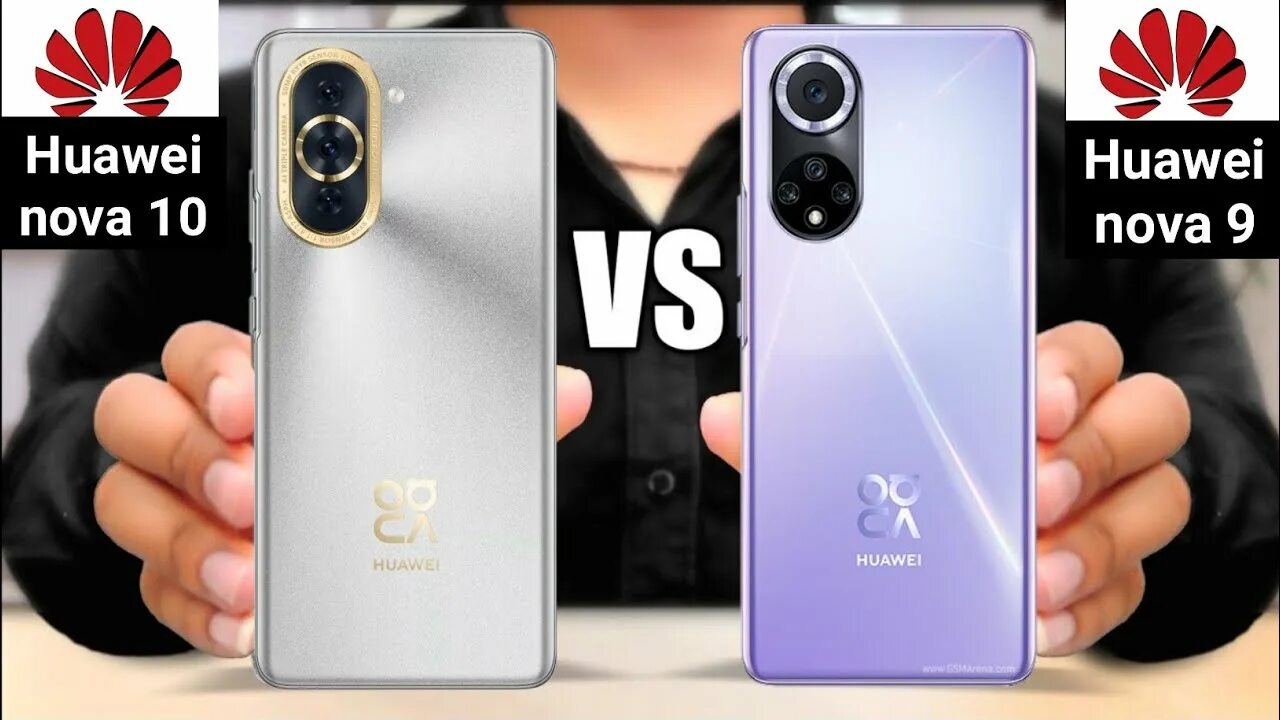 Хуавей Нова 10. Huawei Nova 10 Pro распаковка. Хуавей Нова 10 из металла или стекла. Обзор на Huawei Nova 9 se vs Nova 9.