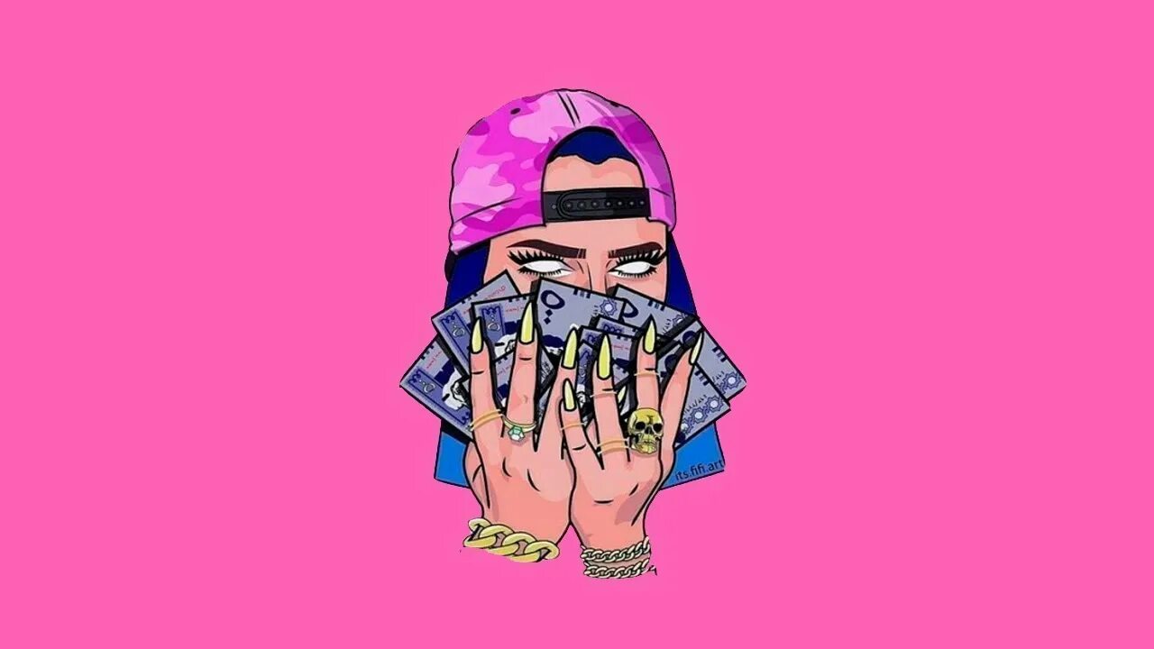 Freestyle rap beat. Type Beat обложки. Freestyle Type Beat Cardi b. Trap рисунки. Обложки для битов Trap.