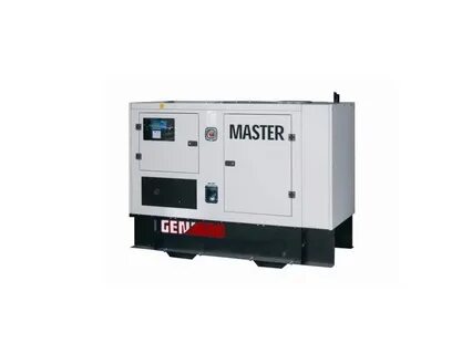 G master