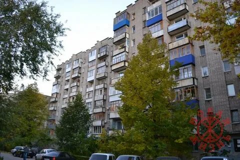 Улица промышленности самара
