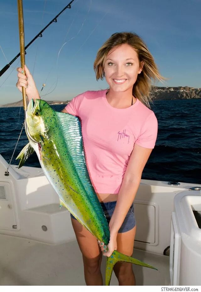 Как выглядит леди леска. Леска monofilament fishing line gl. Бельевая леска. Плетеная леска extreme braid. Настоящая рыбная девушка.