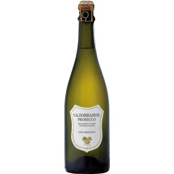 Val d oca prosecco. Val d oca prosecco