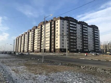 Строителей 70