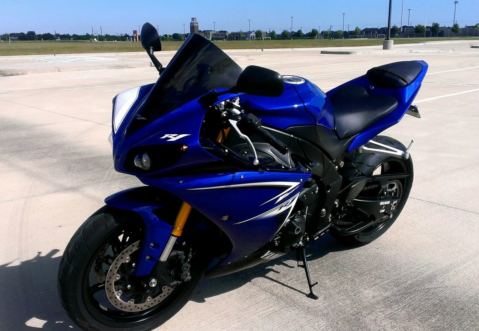 Ямаха р1 2009. Yamaha r1. Yamaha YZF r1 2004. Yamaha r1 2009 Black. Мотоцикл yamaha r1