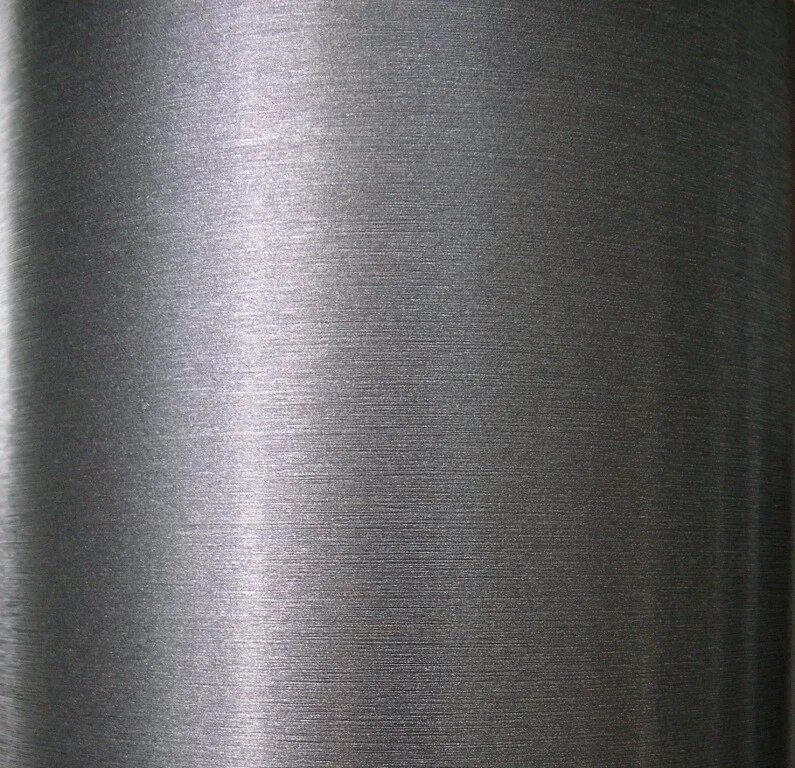 Нержавеющей стали на черном. 3m 1080-br201, Brushed Steel. Пленка 3m 1080 Grey. Шлифованная нержавейка 4n. Сталь нержавеющая шлифованная (анодировка).