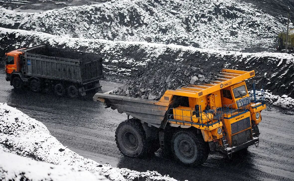 Горловский угольный бассейн новосибирской области. Вакансии разрезы новосибирская область. Суэк бородино белаз. Сибантрацит колыванский угольный разрез. Сибирский антрацит линево.