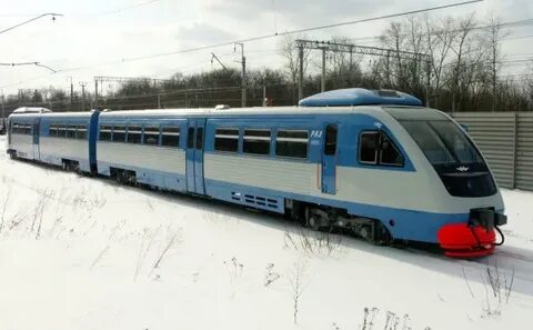 Пригородный поезд оренбург бузулук на завтра