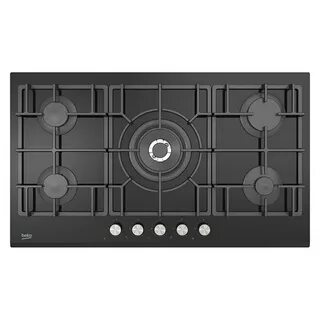 Варочные панели beko отзывы