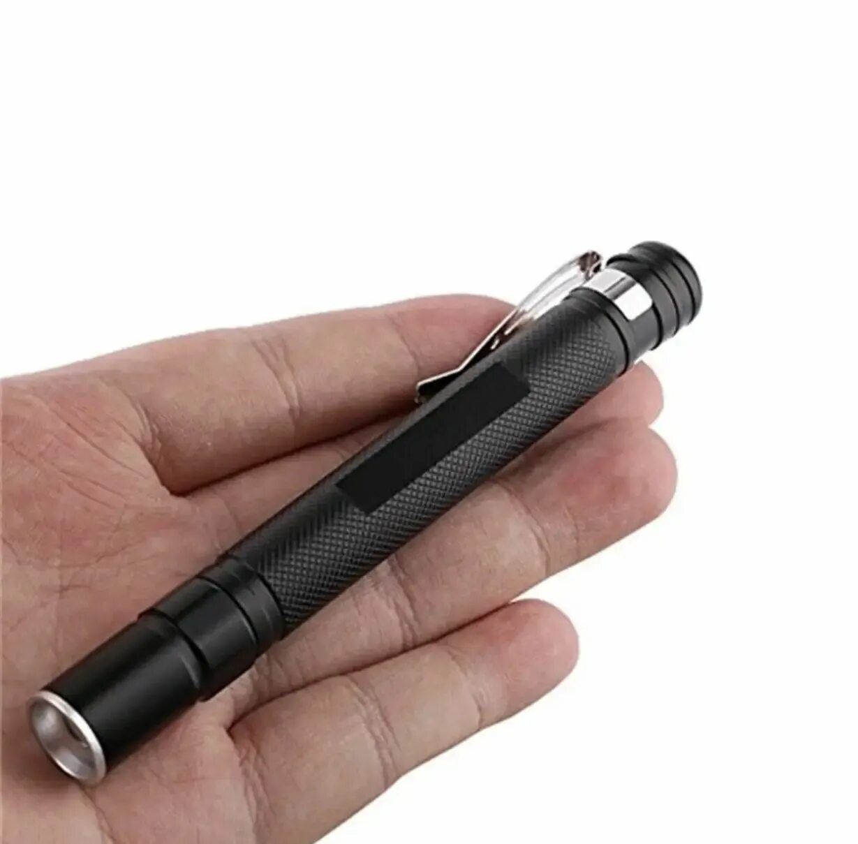 Lumintop blf gt. Мини фонарик. Lumintop gt mini. Мини фонарик. Фонарь ultrafire.