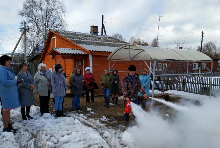 Погода вологодская усть кубинский бережное. Заборье Усть-кубинский район. Поэты в Усть кубинском районе. Окишево Усть кубинский. Шаурма в Усть кубинском районе Вологодской области.