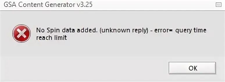 Short error. Could not initialize Photoshop because the Scratch Disks are Full. Ошибка при запуске фотошопа 2021. Could not initialize ZOOMGPU. Could not place because the Scratch Disks are Full Photoshop ошибка.