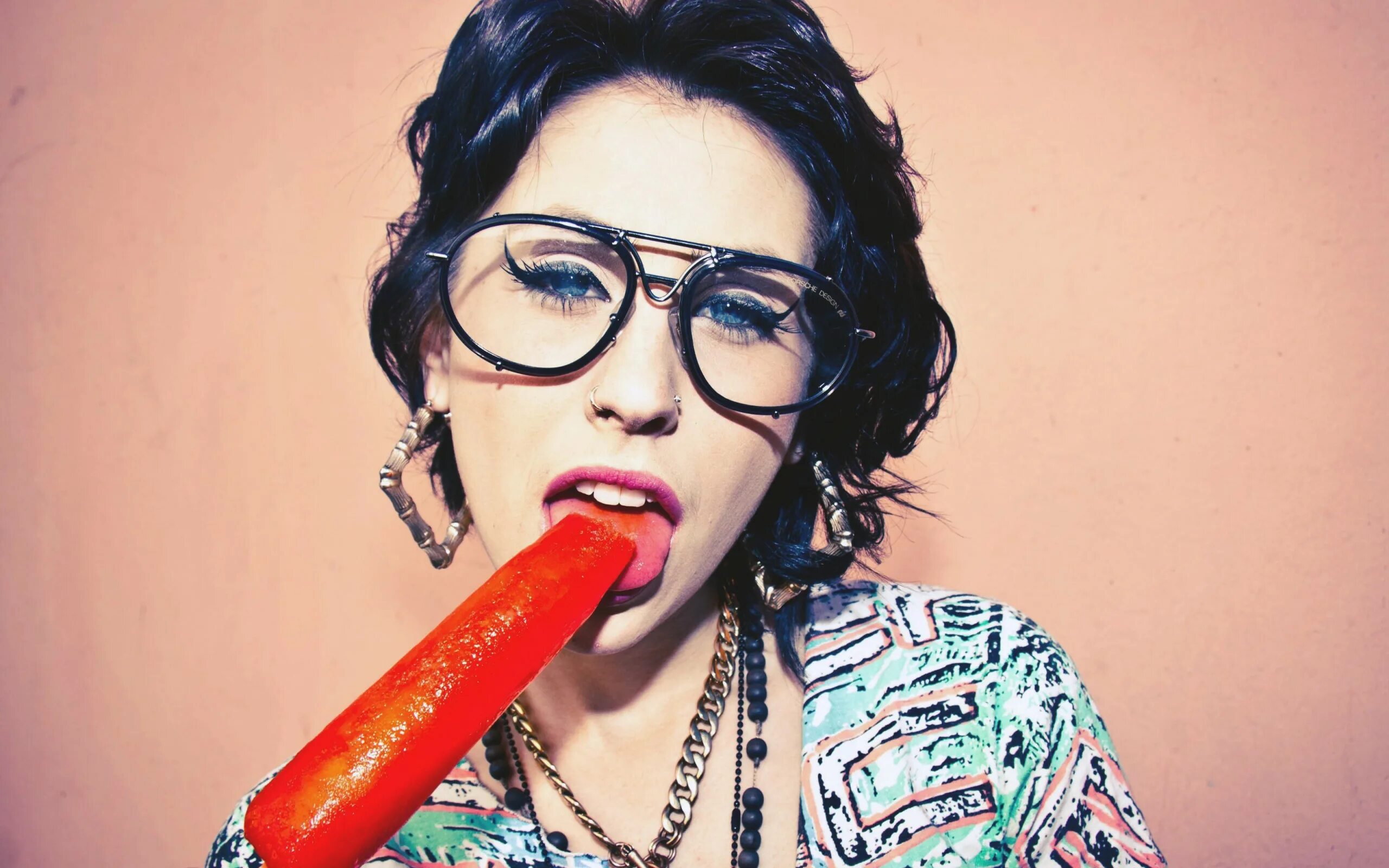 Kreayshawn фото. Kreayshawn 2021. Kreayshawn. Kreayshawn фото. Kreayshawn фото.