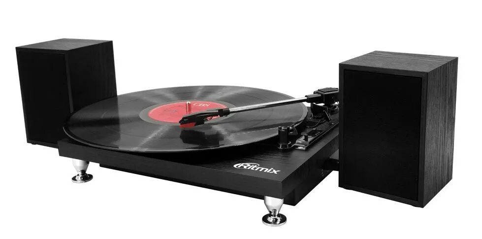 Lp120 b виниловый проигрыватель. Ritmix lp-200b. Проигрыватель виниловых пластинок ritmix lp-200b black. Виниловый проигрыватель ritmix lp-280 buk. Виниловый проигрыватель ritmix lp-160b.