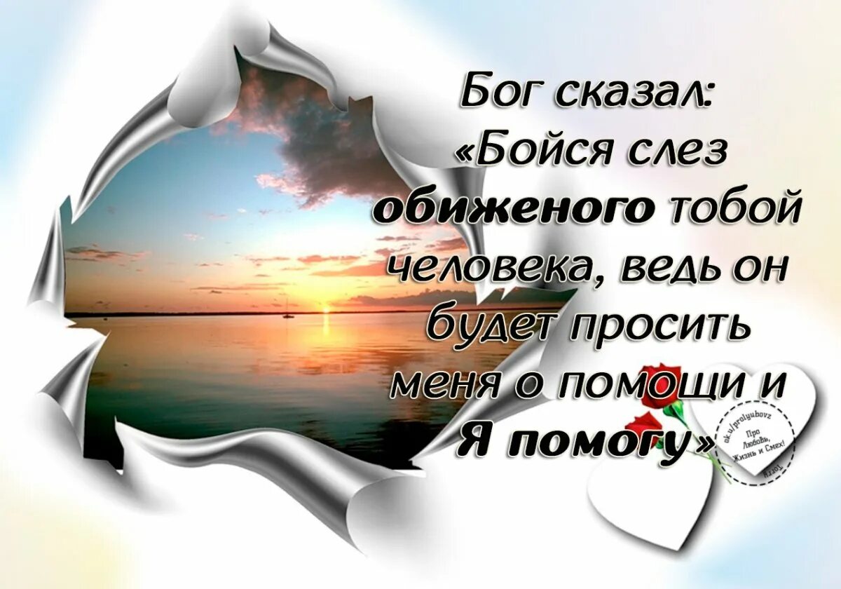 То что мы просили