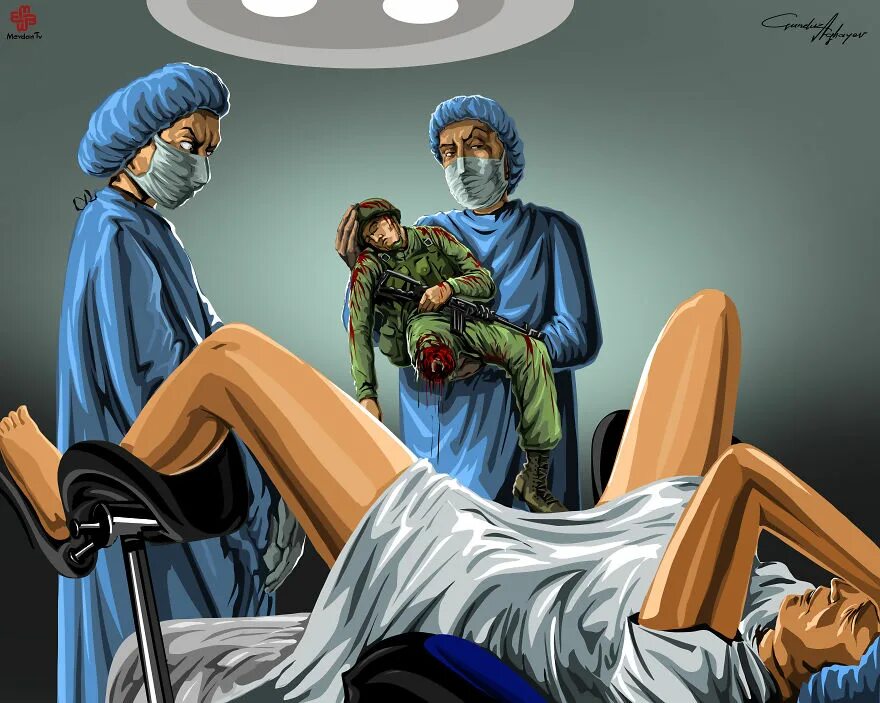 литературная критика это в литературе. злободневные карикатуры. оппозиция путина карикатура. злободневные статьи. что такое фельетон в литературе.