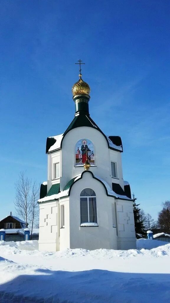 Артемово дома. Дачи в ашукино. Артемово дома. Артемово смоленская область. Храм деревня артемово.