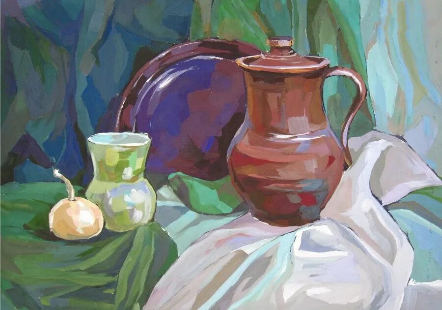 Персик акварелью. Виды рисование с натуры. Яблоко штриховка. Рисование с натуры в начальной школе. Наброски карандашом предметы.