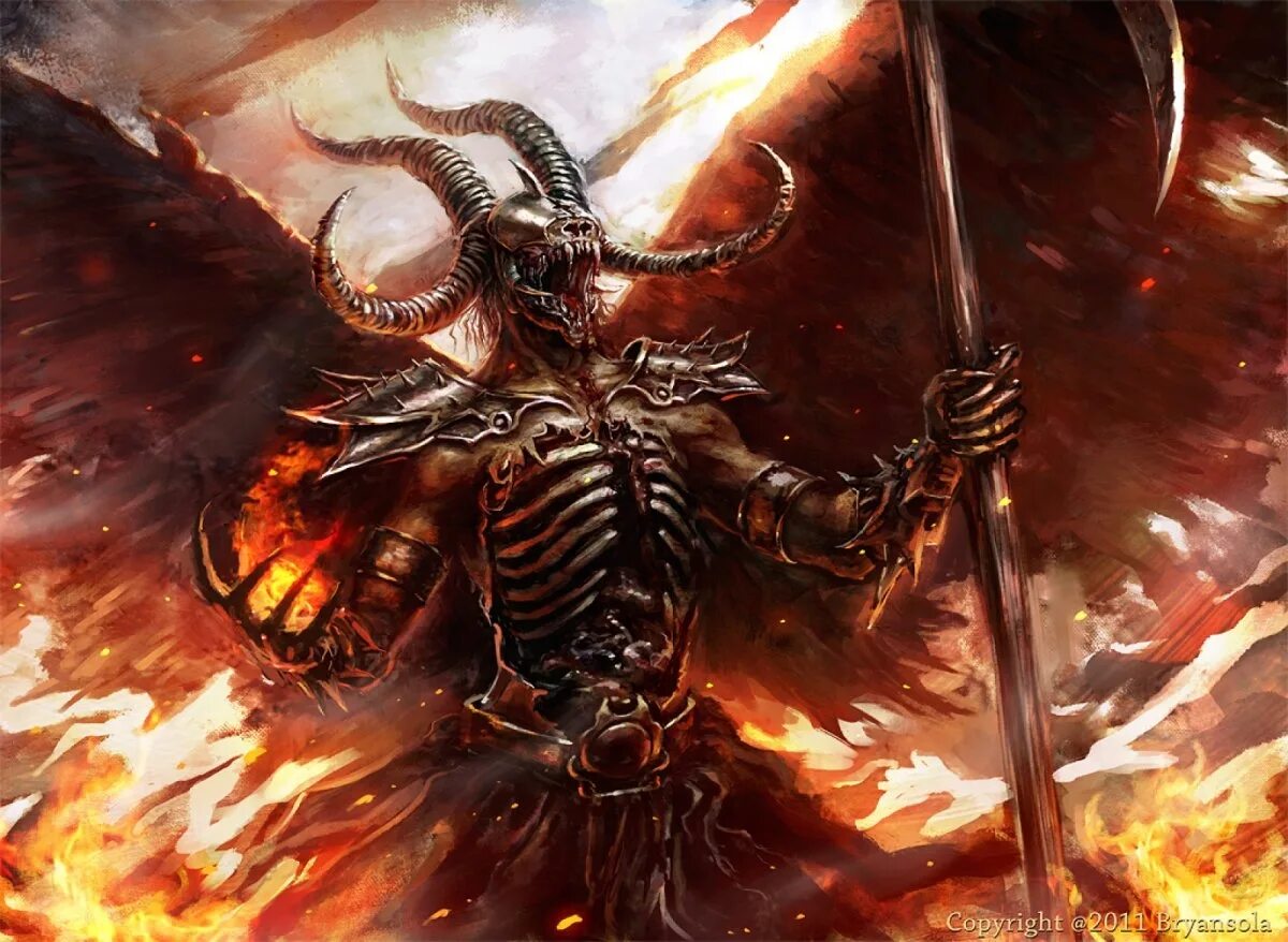 Адский босс ад. Адский босс ад. Ургаш дракон хаоса. Демон аластор демонология. Ад арт.