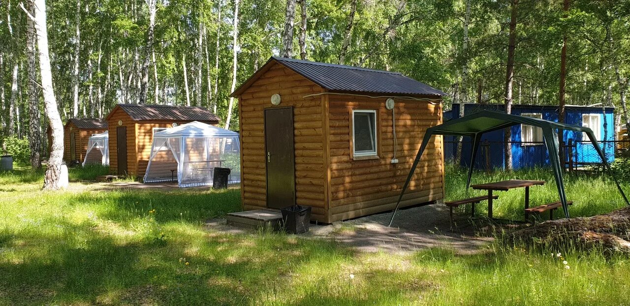 южный берег шеломенцево. южный берег еткуль. база южный берег шеломенцево. южный берег шеломенцево. южный берег база отдыха челябинск шеломенцево.