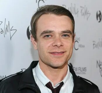Nick order