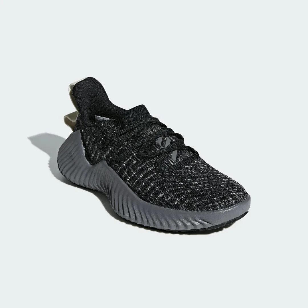 Кроссовки adidas Alphabounce Trainer. Adidas Alphabounce подошва. Adidas Performance Alphabounce. Adidas Traxion Alphabounce. Кроссовки adidas alphabounce