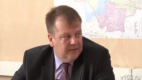 Фонд капитального волгоградской