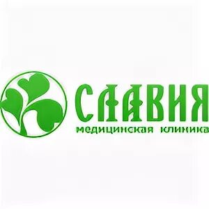 Восточная 4а ростов на дону славия. Восточная 4а ростов на дону славия. Восточная 4а ростов на дону славия. Горького 226/43 ростов-на-дону. Восточная 4а ростов на дону славия.