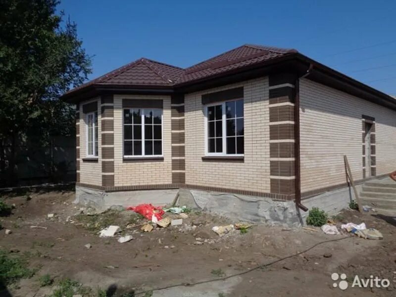 дом в ростовской области. авито аксай дома. авито аксай дома. аксай ростовская область недвижимость. авито аксай дома.